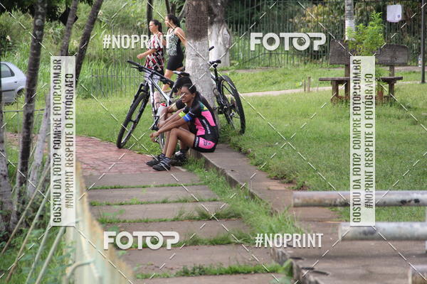 Buy your photos of the eventCOPA 4 FOR RIDE SPORTS on Fotop