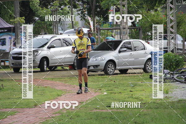 Buy your photos of the eventCOPA 4 FOR RIDE SPORTS on Fotop