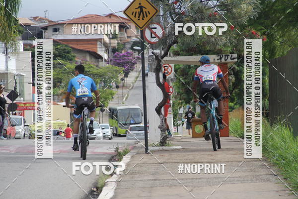 Buy your photos of the eventCOPA 4 FOR RIDE SPORTS on Fotop