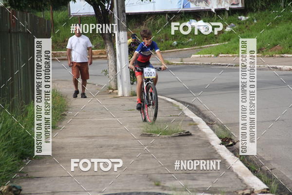 Buy your photos of the eventCOPA 4 FOR RIDE SPORTS on Fotop