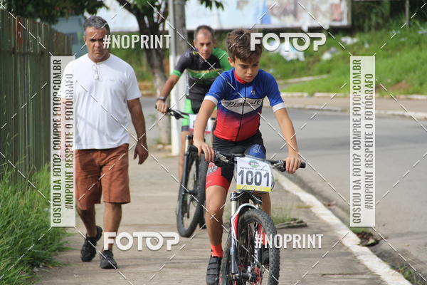 Buy your photos of the eventCOPA 4 FOR RIDE SPORTS on Fotop