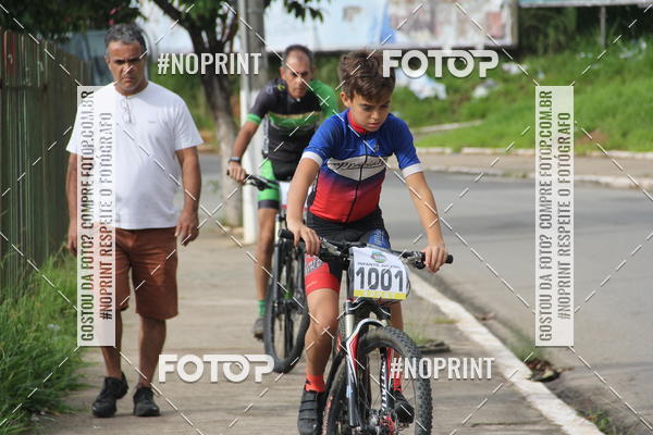 Buy your photos of the eventCOPA 4 FOR RIDE SPORTS on Fotop