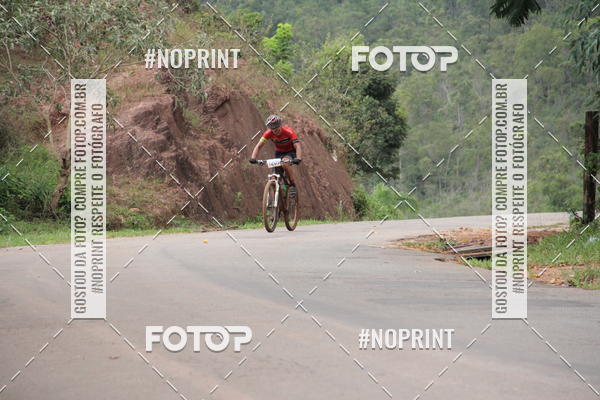 Buy your photos of the eventCOPA 4 FOR RIDE SPORTS on Fotop