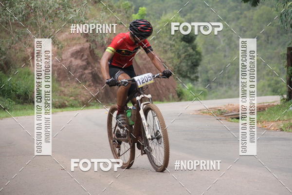 Buy your photos of the eventCOPA 4 FOR RIDE SPORTS on Fotop