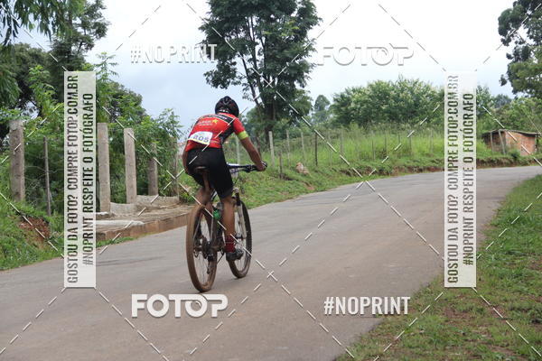 Buy your photos of the eventCOPA 4 FOR RIDE SPORTS on Fotop