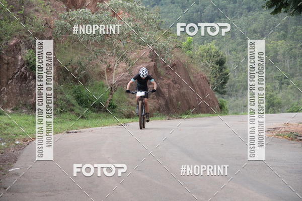 Buy your photos of the eventCOPA 4 FOR RIDE SPORTS on Fotop