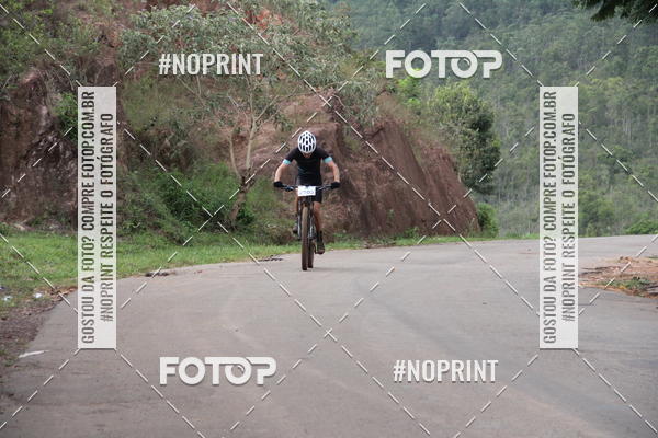 Buy your photos of the eventCOPA 4 FOR RIDE SPORTS on Fotop