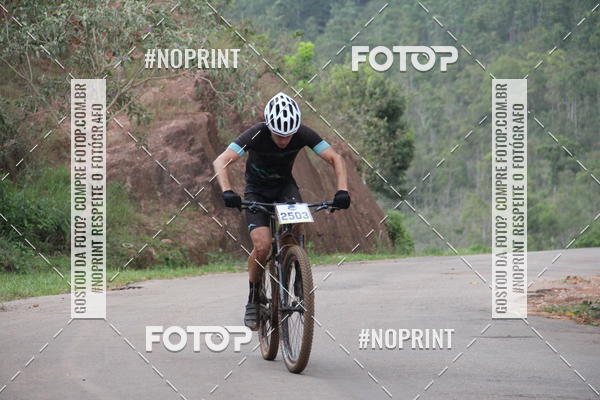 Buy your photos of the eventCOPA 4 FOR RIDE SPORTS on Fotop