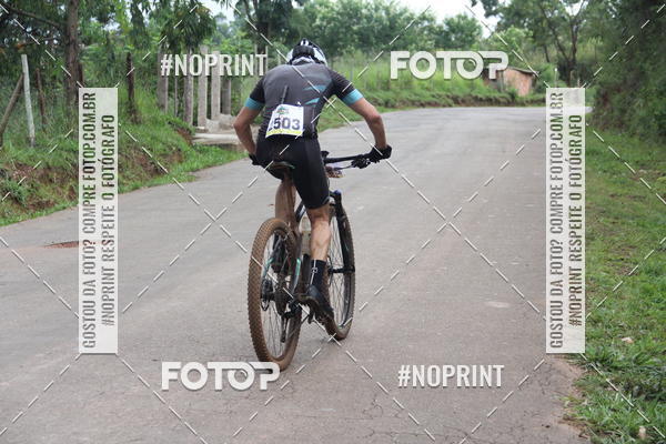 Buy your photos of the eventCOPA 4 FOR RIDE SPORTS on Fotop