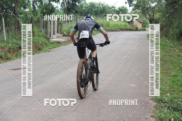Buy your photos of the eventCOPA 4 FOR RIDE SPORTS on Fotop
