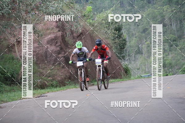 Buy your photos of the eventCOPA 4 FOR RIDE SPORTS on Fotop