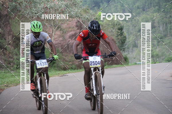 Buy your photos of the eventCOPA 4 FOR RIDE SPORTS on Fotop