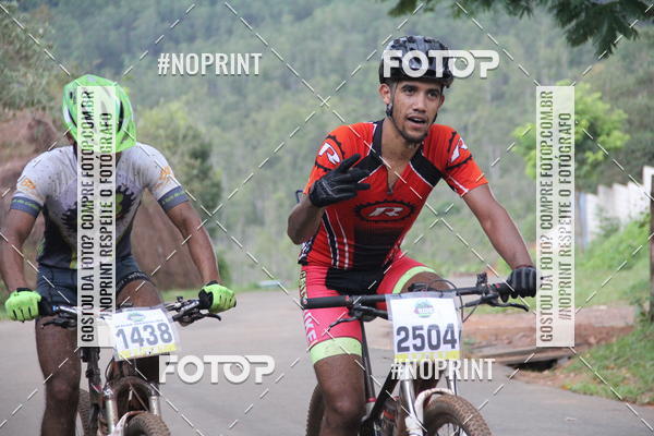 Buy your photos of the eventCOPA 4 FOR RIDE SPORTS on Fotop