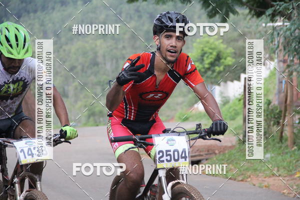 Buy your photos of the eventCOPA 4 FOR RIDE SPORTS on Fotop