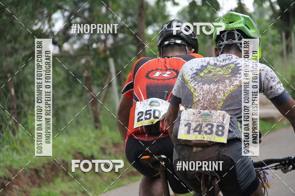 Buy your photos of the eventCOPA 4 FOR RIDE SPORTS on Fotop