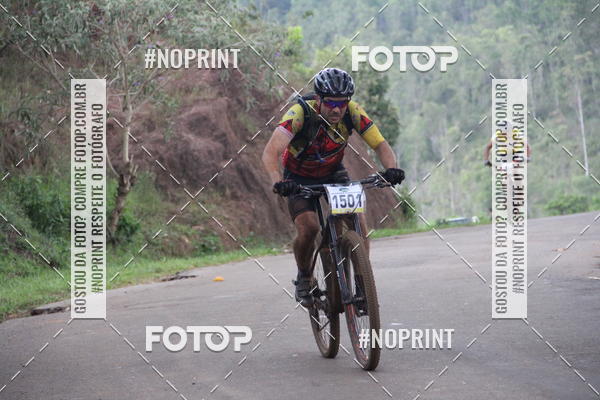 Buy your photos of the eventCOPA 4 FOR RIDE SPORTS on Fotop