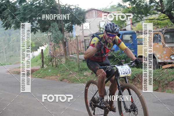 Buy your photos of the eventCOPA 4 FOR RIDE SPORTS on Fotop