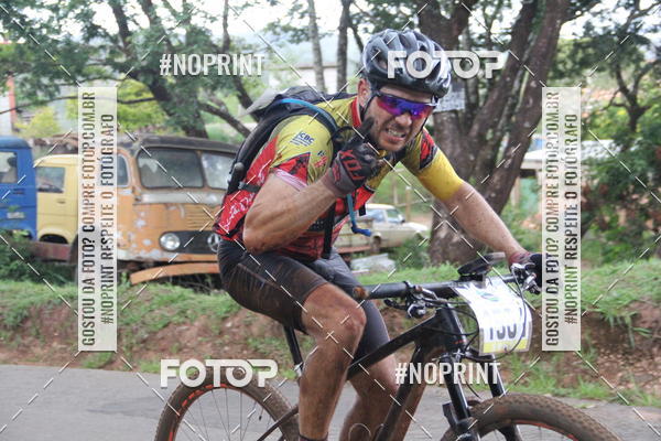 Buy your photos of the eventCOPA 4 FOR RIDE SPORTS on Fotop