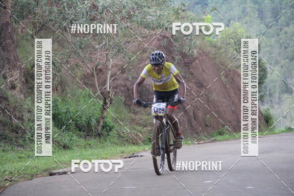 Buy your photos of the eventCOPA 4 FOR RIDE SPORTS on Fotop