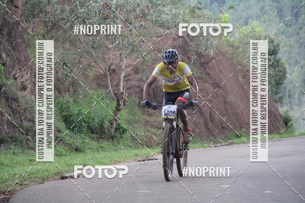 Buy your photos of the eventCOPA 4 FOR RIDE SPORTS on Fotop