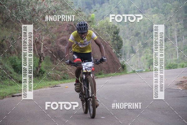 Buy your photos of the eventCOPA 4 FOR RIDE SPORTS on Fotop