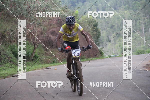 Buy your photos of the eventCOPA 4 FOR RIDE SPORTS on Fotop