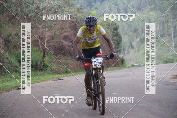 Buy your photos of the eventCOPA 4 FOR RIDE SPORTS on Fotop