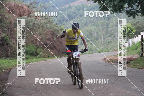 Buy your photos of the eventCOPA 4 FOR RIDE SPORTS on Fotop