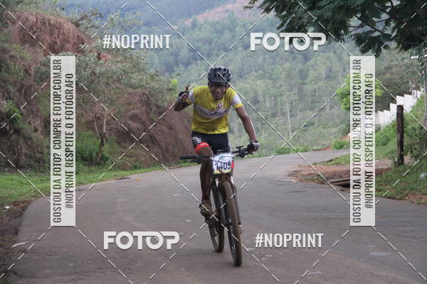 Buy your photos of the eventCOPA 4 FOR RIDE SPORTS on Fotop