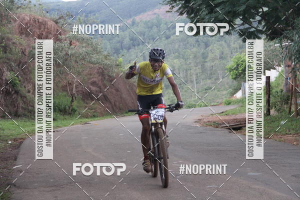 Buy your photos of the eventCOPA 4 FOR RIDE SPORTS on Fotop