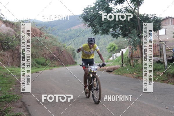 Buy your photos of the eventCOPA 4 FOR RIDE SPORTS on Fotop