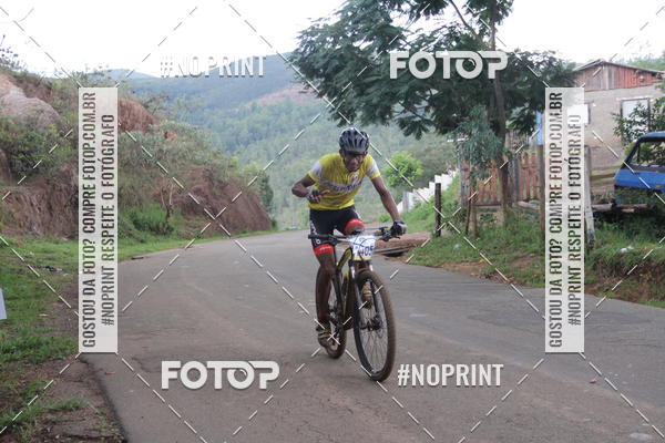 Buy your photos of the eventCOPA 4 FOR RIDE SPORTS on Fotop