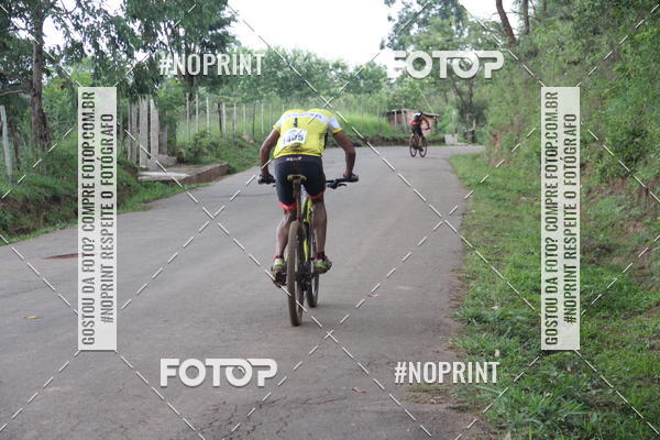 Buy your photos of the eventCOPA 4 FOR RIDE SPORTS on Fotop