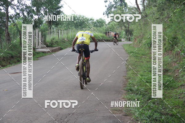 Buy your photos of the eventCOPA 4 FOR RIDE SPORTS on Fotop