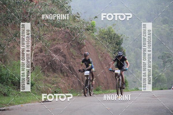 Buy your photos of the eventCOPA 4 FOR RIDE SPORTS on Fotop