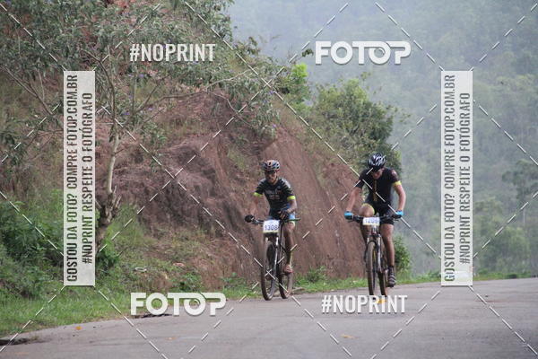 Buy your photos of the eventCOPA 4 FOR RIDE SPORTS on Fotop