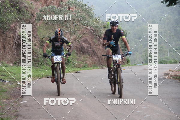 Buy your photos of the eventCOPA 4 FOR RIDE SPORTS on Fotop