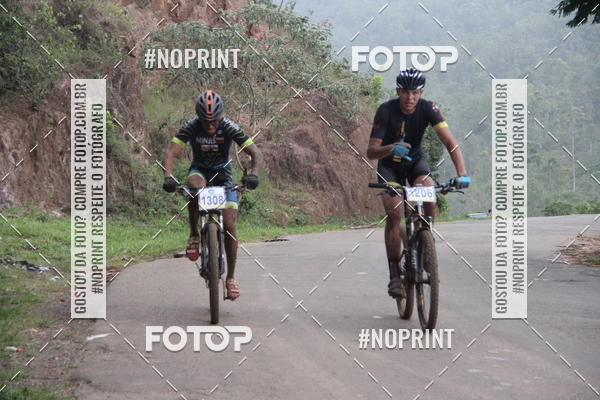 Buy your photos of the eventCOPA 4 FOR RIDE SPORTS on Fotop