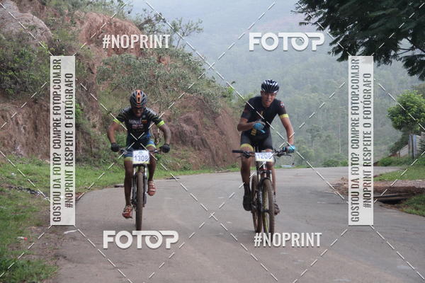 Buy your photos of the eventCOPA 4 FOR RIDE SPORTS on Fotop