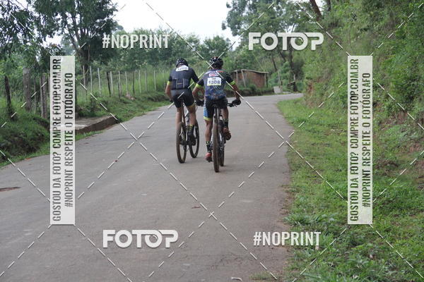 Buy your photos of the eventCOPA 4 FOR RIDE SPORTS on Fotop