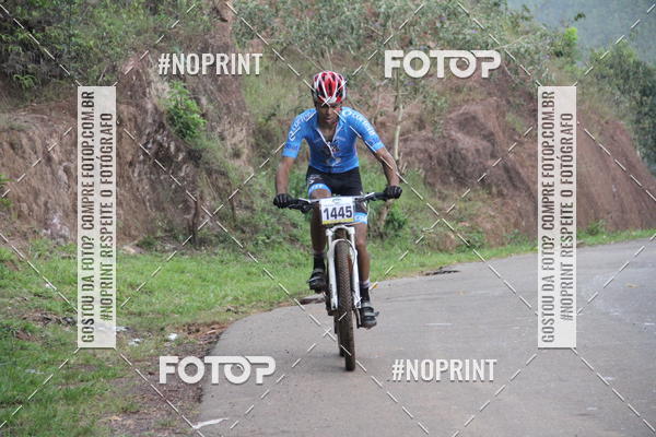 Buy your photos of the eventCOPA 4 FOR RIDE SPORTS on Fotop