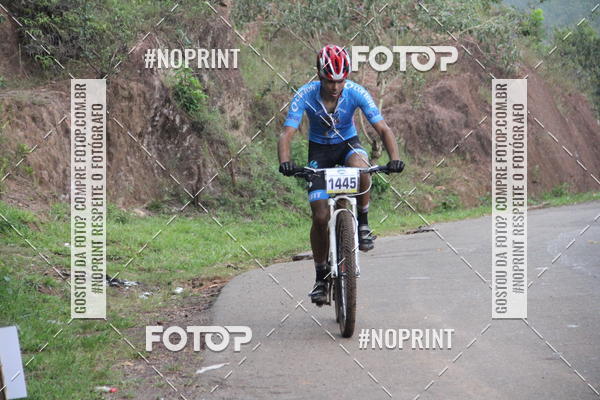 Buy your photos of the eventCOPA 4 FOR RIDE SPORTS on Fotop