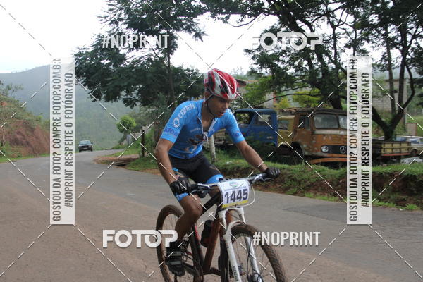 Buy your photos of the eventCOPA 4 FOR RIDE SPORTS on Fotop