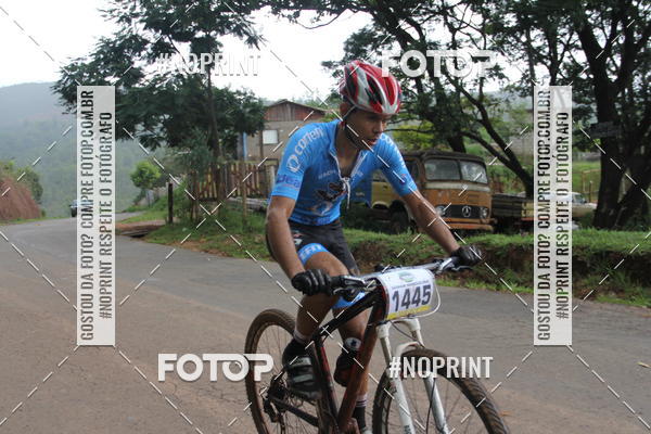 Buy your photos of the eventCOPA 4 FOR RIDE SPORTS on Fotop