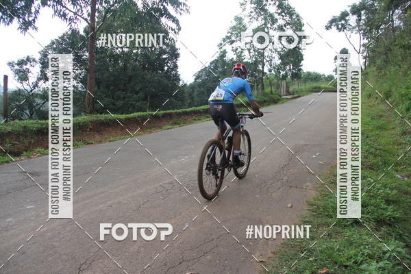 Buy your photos of the eventCOPA 4 FOR RIDE SPORTS on Fotop