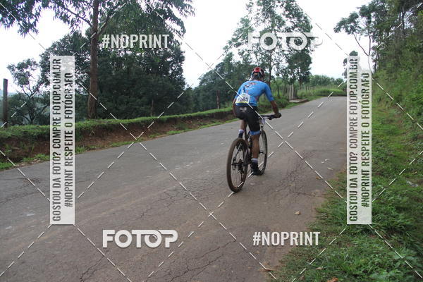 Buy your photos of the eventCOPA 4 FOR RIDE SPORTS on Fotop