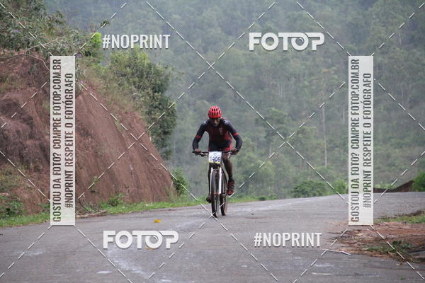 Buy your photos of the eventCOPA 4 FOR RIDE SPORTS on Fotop