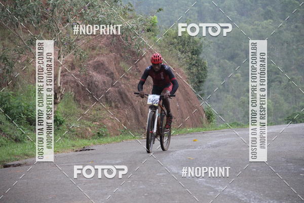 Buy your photos of the eventCOPA 4 FOR RIDE SPORTS on Fotop