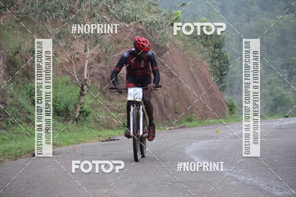Buy your photos of the eventCOPA 4 FOR RIDE SPORTS on Fotop