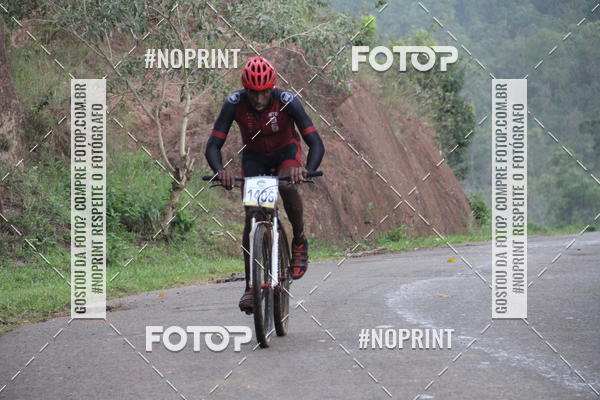 Buy your photos of the eventCOPA 4 FOR RIDE SPORTS on Fotop